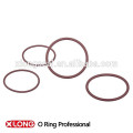 Fabricante da China fornece oem o rings baratos